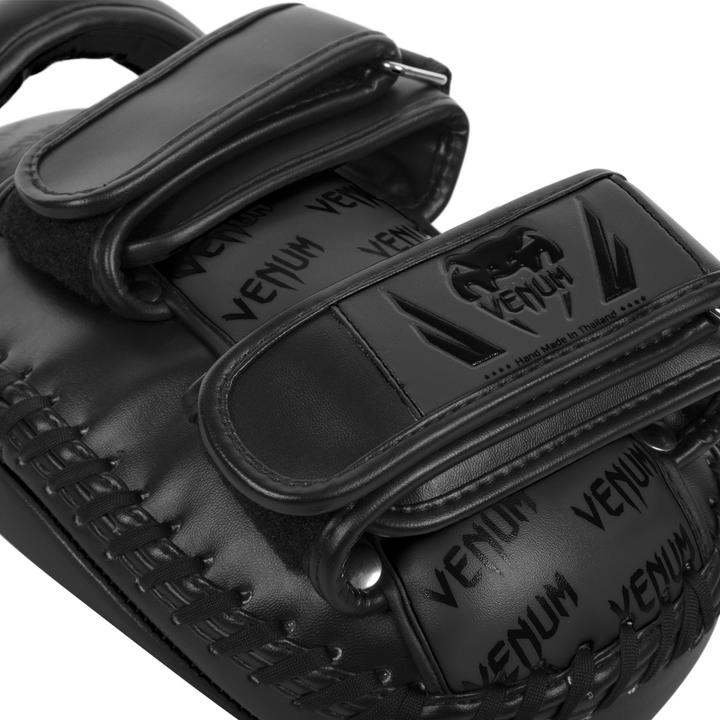 Image du produit Venum Light Kick Pad (Taille unique)