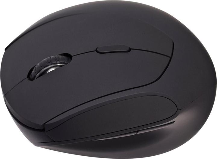 Productafbeelding V7 Bluetooth Verticale Ergo Muis (Draadloze)