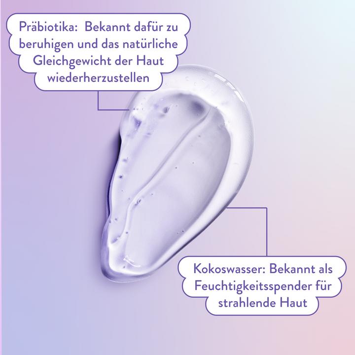 Immagine prodotto Bioré Hydrate & Glow (Gel, 200 ml)