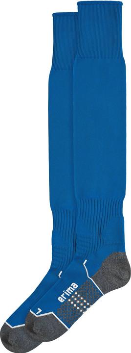 Image du produit Erima Bas de chaussettes (27 - 30)