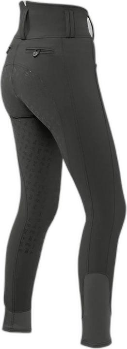 Produktbild Premier Equine Coco II (42)