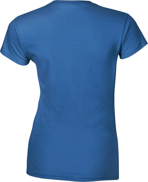 Immagine prodotto Gildan Softstyle Maglietta Donna (L)