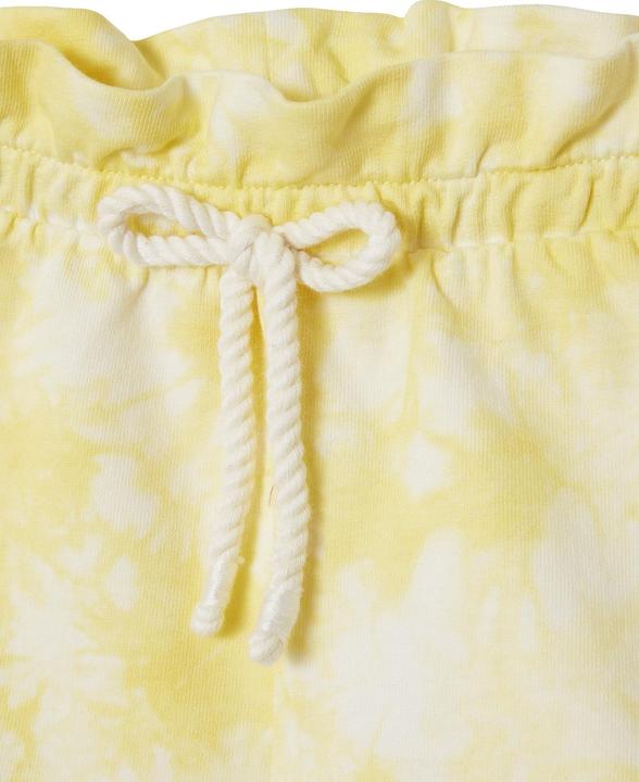Image du produit Vertbaudet Shorts/Bermudas (62)