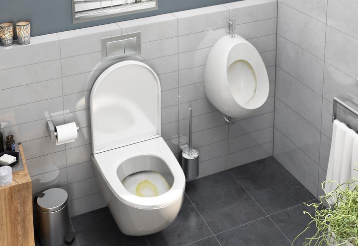 Image du produit Mellerud Éliminateur d'urine et de tartre