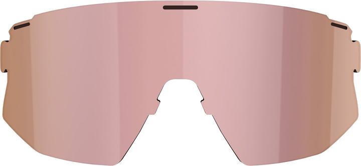 Image du produit Bliz Brise (Noir mat, Orange, Brun w Bleu multi)