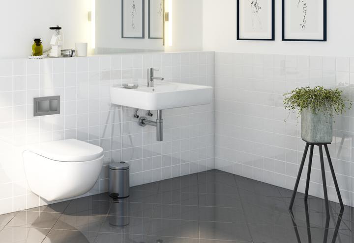 Produktbild Mellerud Wand & Bodenfliesen Reiniger