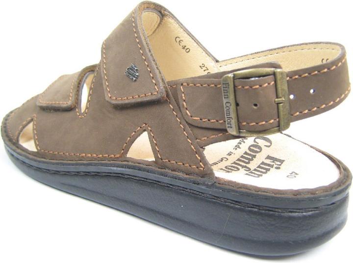 Produktbild Finn Comfort Sandalen (44)