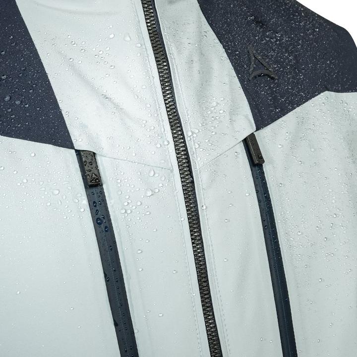 Image du produit Schöffel Veste de ski Tanunalpe (L)