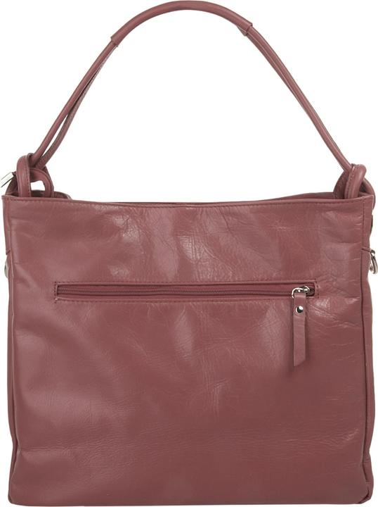 Actual product image Samantha Look Shopper