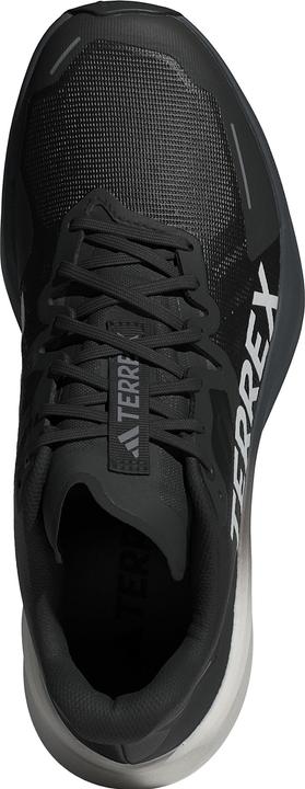Image du produit adidas Agravic 3 (47)