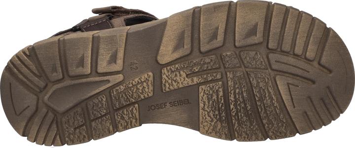 Produktbild Josef Seibel 16801-TE261 (41)