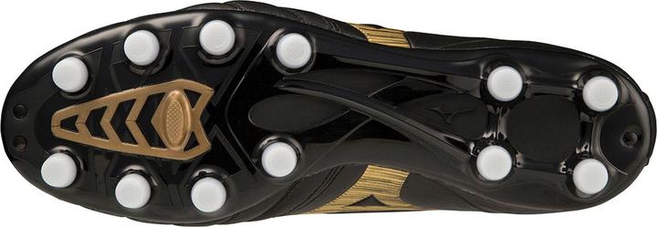 Produktbild Mizuno Morelia Neo IV PRO MD (40.5)