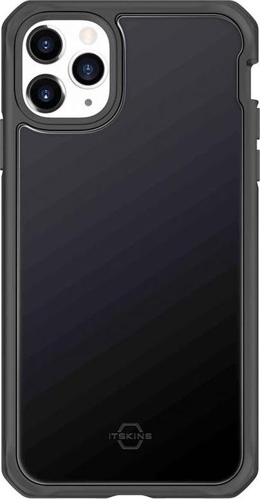 Immagine prodotto Itskins Vetro ibrido (Apple iPhone 11 Pro Max)