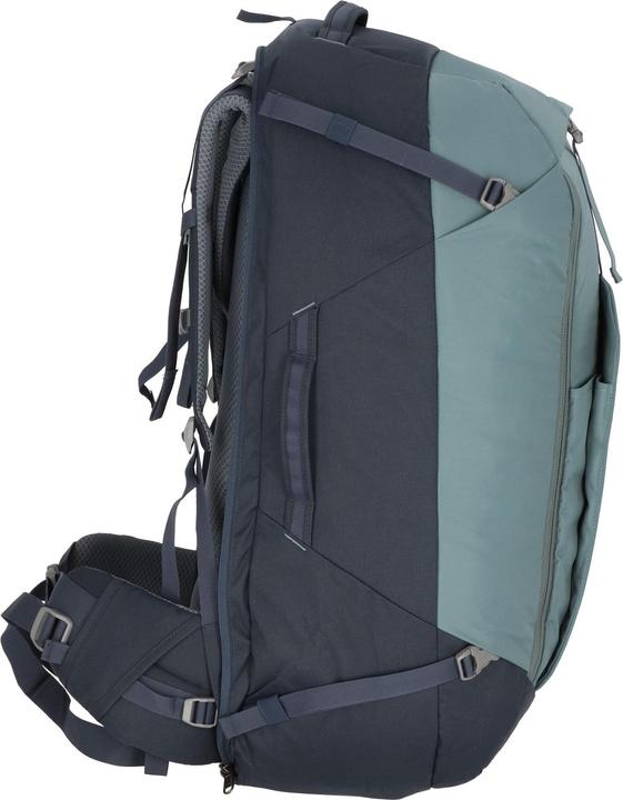 Immagine prodotto Deuter Aviant Access Pro (70 l)
