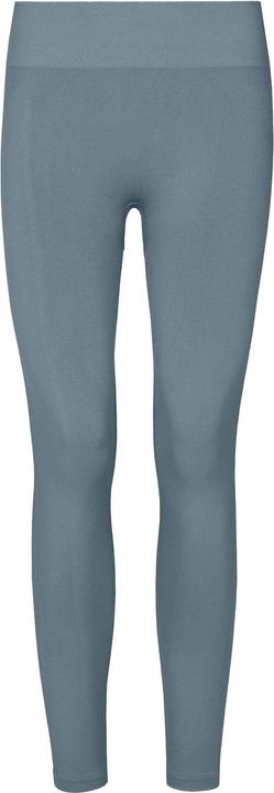 Produktbild Snocks High Waist Leggings Seamless (L)