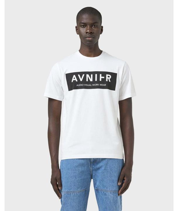 Immagine prodotto Avnier t-hirtvnier ource arrivage (S)
