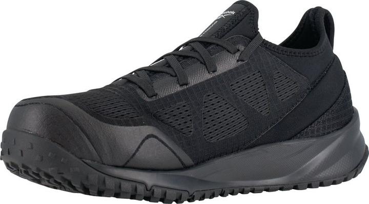 Produktbild Reebok All Terrain Black (S1P, 47)