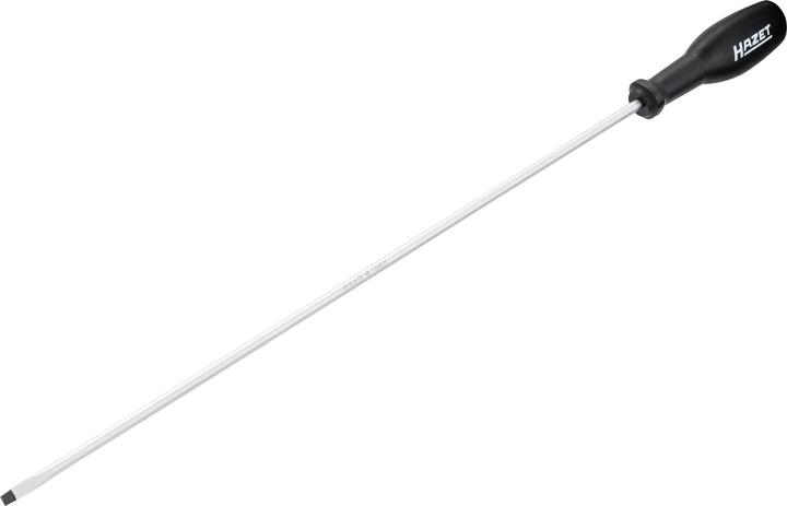Immagine prodotto HAZET Giravite Trinamic 803LG-55 ∙ Profilo ad intaglio ∙ 1 x 5.5 mm (Viti con testa a intaglio)