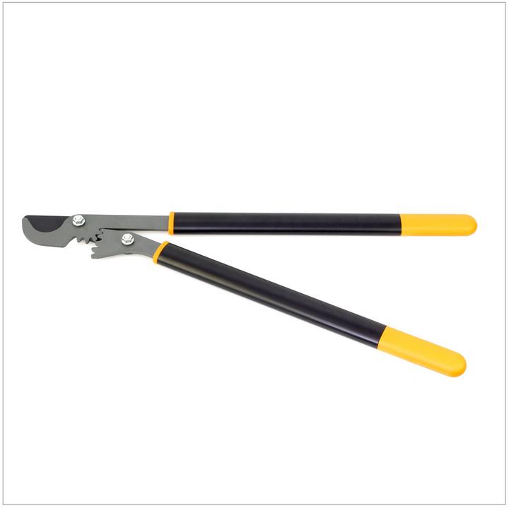 Produktbild Fiskars L94 PowerGear Bypass - Getriebe Astschere 64 cm ( 112370 )