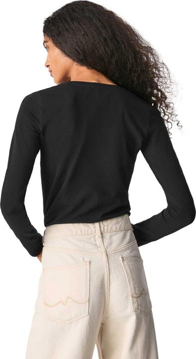 Actual product image Pepe Jeans Longsleeve Casual Comfortable fit (XS)