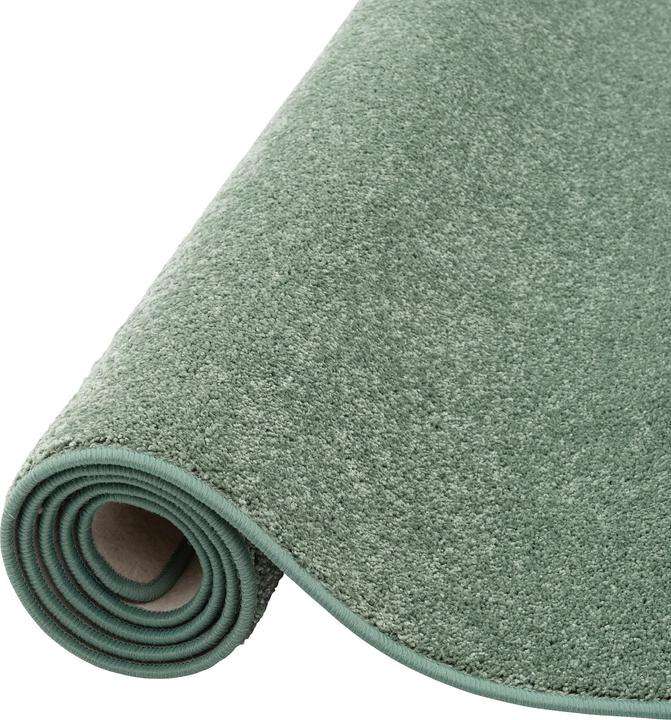 Produktbild Snapstyle Hochflor Langflor Teppich Läufer Cottage (80 x 200 cm)