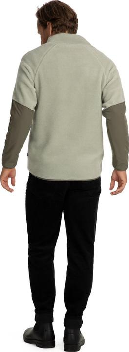 Image du produit Stoic Veste MérinoHighPile357 VallsboSt. (M)