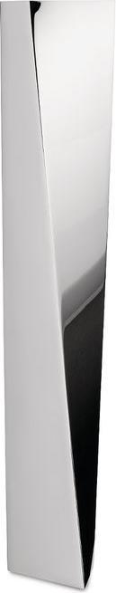 Produktbild Alessi Crevasse (1 x, 8 x 6 cm)
