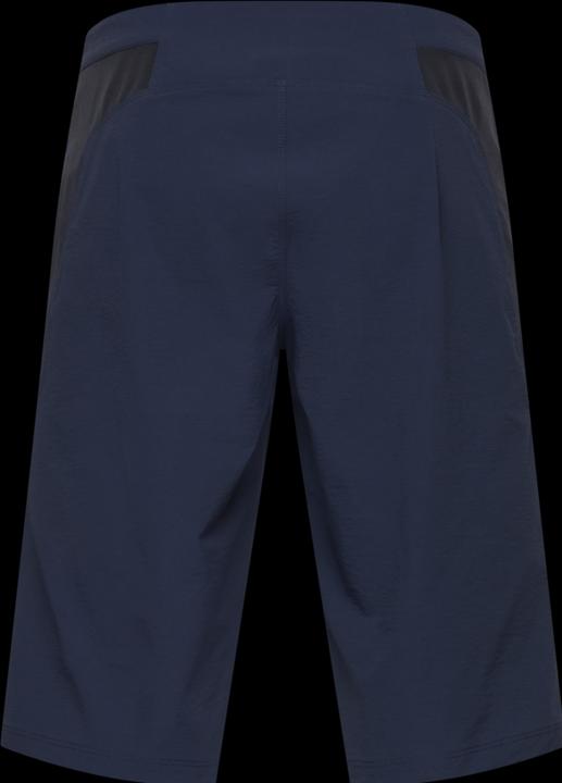 Immagine prodotto Fox W Ranger Short W Liner (14, L)