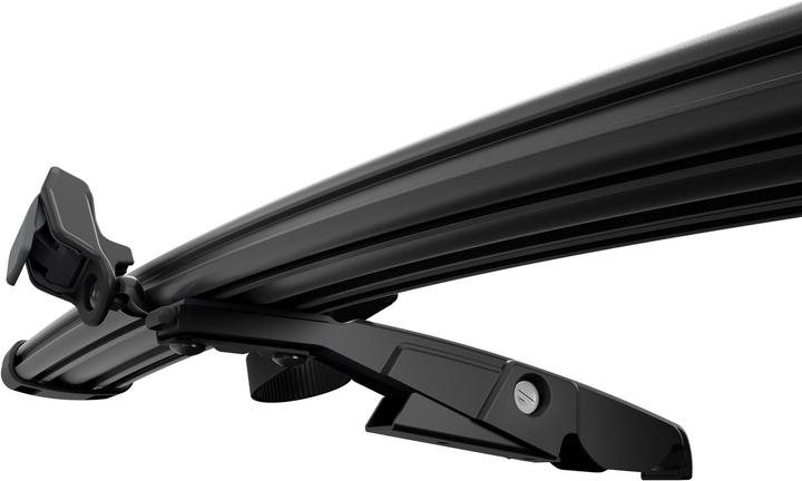Actual product image Thule VeloSpace XT Bike Adapter (Black)