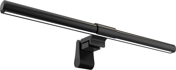 Actual product image Yeelight Pura Monitor Light Bar Lite