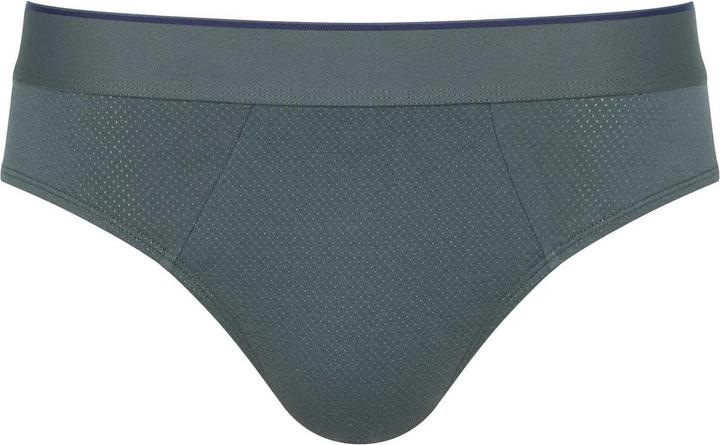 Produktbild Sloggi 4er Pack EVER Airy Slip / Unterhose (S, 4er Pack)