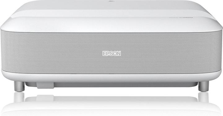 Image du produit Epson EH-LS650W (4K, 3600 lm, 0.25 - 0.62 : 1)