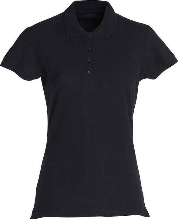 Immagine prodotto Clique Polo (XL)