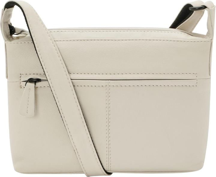 Produktbild Voi 4Seasons Umhängetasche Leder 32 cm