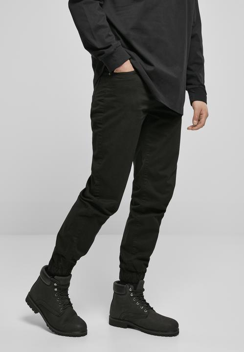 Immagine prodotto Southpole Pantaloni Twill (31)