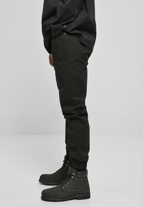 Immagine prodotto Southpole Pantaloni Twill (31)