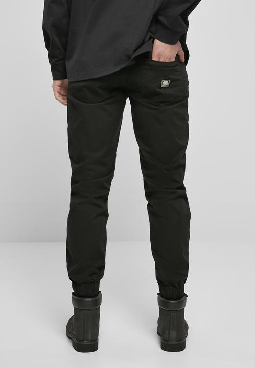 Immagine prodotto Southpole Pantaloni Twill (31)