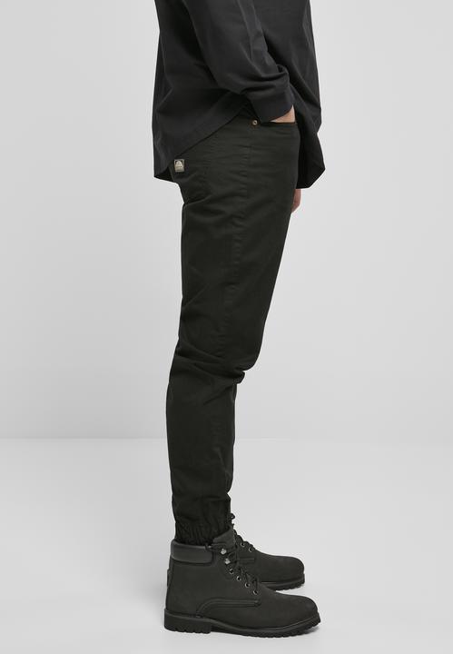 Immagine prodotto Southpole Pantaloni Twill (31)