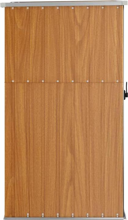 Image du produit VidaXL Skyla