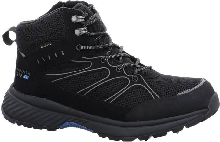 Produktbild Polecat Tenaci Klo Gtx (43)