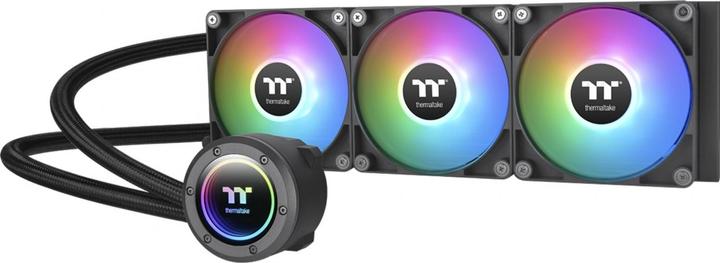 Produktbild Thermaltake TH360 V2 ARGB Sync
