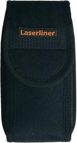 Produktbild Laserliner LaserRange-Master Gi5 (50 m, 515 nm)