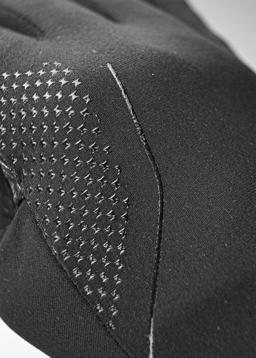 Produktbild Reusch Dynamic TOUCH-TEC (10)