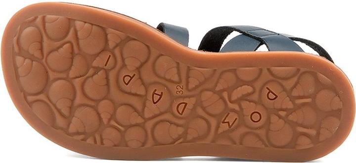 Actual product image Pom D'api Plage air pure Dad (32)