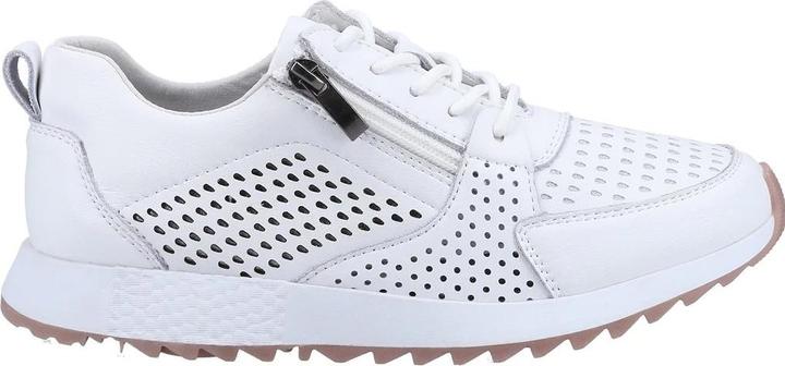 Image du produit Fleet & Foster - Baskets JUNE - Femme (37)