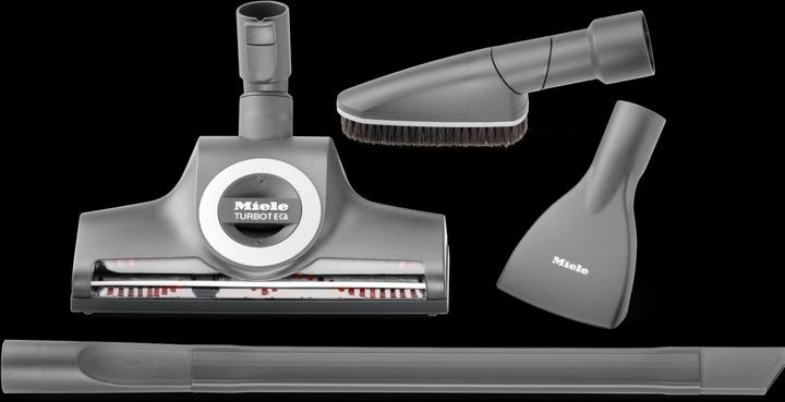Immagine prodotto Miele C-HCS