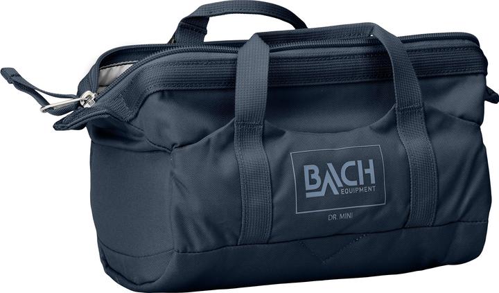 Image du produit Bach Rescue Sac Dr. Mini