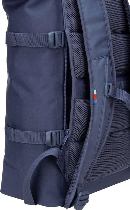 Image du produit GOT BAG Sac à dos / Backpack Rolltop 2.0 (31 l)