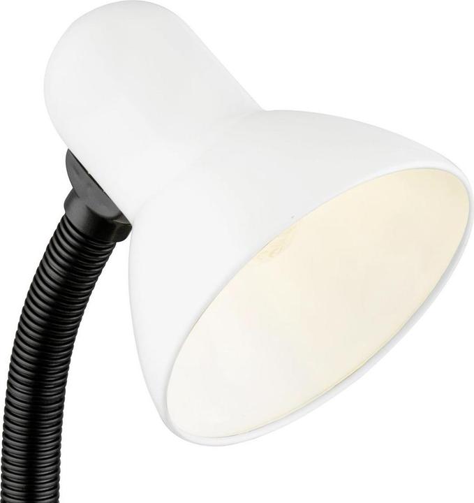 Produktbild Lipo Lucia