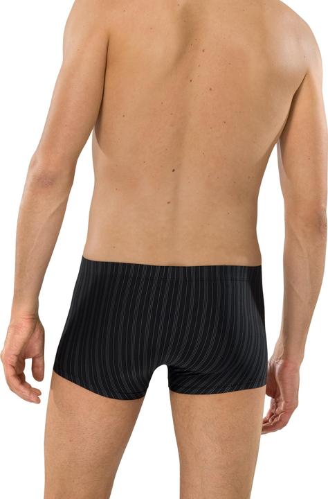 Actual product image Schiesser Shorts (XXL)